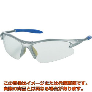 TRUSCO@^Z[teBOX
