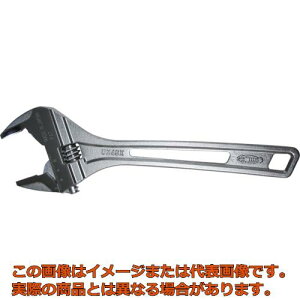 �G�r�@�n�C�u���b�h�����L�[�����`X�@300mm�@UM49X