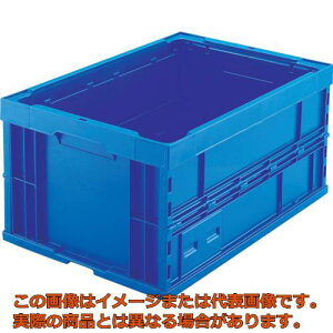 TRUSCO@܂肽݃Rei75L@_[Nu[