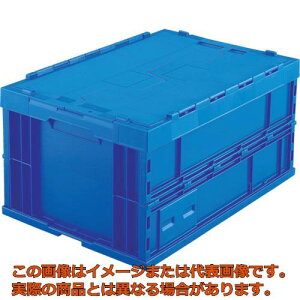 TRUSCO@܂肽݃Reit^t@75L@_[Nu[