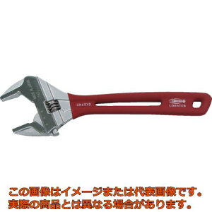 Gr@nCubhL[`X@Obv@300mm