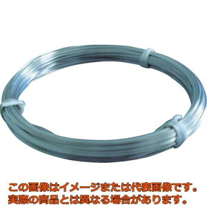 TRUSCO@XeXj@^Cv@18@a1D2mmX30m