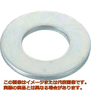 RmG@bV[@JIS@jN@M8@i1500j