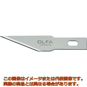 OLFA@A[giCtv֐nn5|V[X