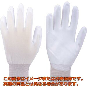 TRUSCO@܂Ƃߔ@E^tBbg܁@10og@MTCY