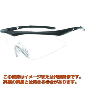 TRUSCO@^SKl@t[ubN@YNA