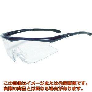 TRUSCO@^SKl@t[u[@YNA