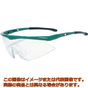 TRUSCO@^SKl@t[O[@YNA