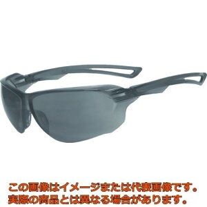 TRUSCO@^Z[teBOX@X|[c^Cv@YO[