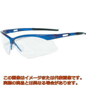 TRUSCO@^Z[teBOX@t[u[