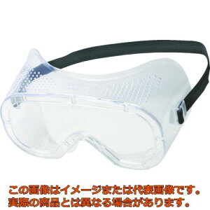 TRUSCO@Z[teBS[O@ȈՃ^Cv