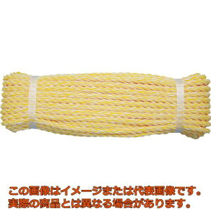 ^JCN@[v@KPƗp[v@9×20m