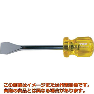 TOP�@�R�C���h���C�o�[�@18X100mm
