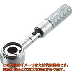 ベッセル 全ネジレンチZW3 3/8