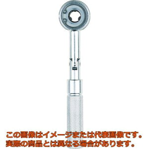 ysEzwszxbZ@SlW`ZW4@1^2