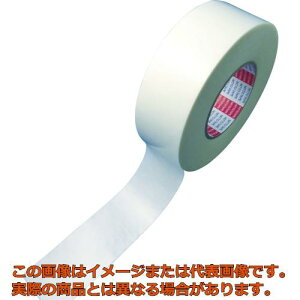 @vX`bNEA̗pʃe[v@TW|Y01@50mm×50m@NA