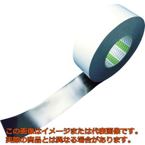 @SŒpʃe[v@VR|5311@50mm×50m@ubN