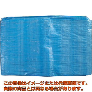 @u[V[g1000@ngȂ@2D7m×3D6m