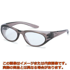 YAMAMOTO@^ی상Klit[^Cvj@YFFNA@evJ[FNAuE