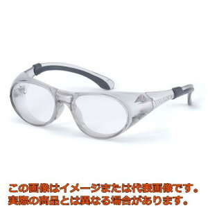 YAMAMOTO@^ی상Kl@YFNA