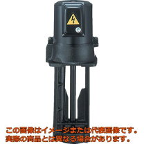 楽天市場】テラル クーラントポンプ vkp 085aの通販