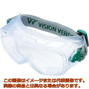 ~hS@Z[teB[S[O@S[O^@ی상Kl