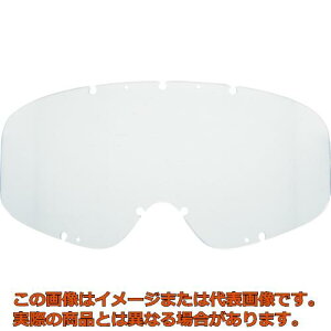 TRUSCO@Z[teBS[OpXyAY@TSG005p