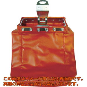 ۈ@p`F[oPbgZbgi490kgEg6mpj