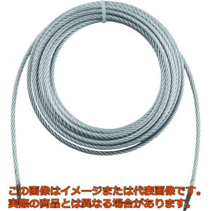 TRUSCO@蓮EC`pC[5X10mpi؂j