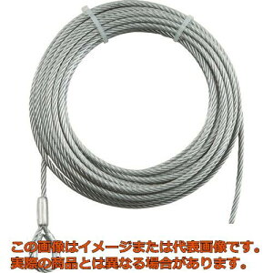 TRUSCO@蓮EC`pC[6X5mpiVubNHj