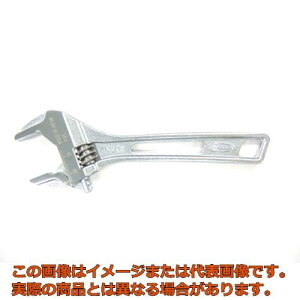 Gr@nCubgL[`X@K^X@150mm