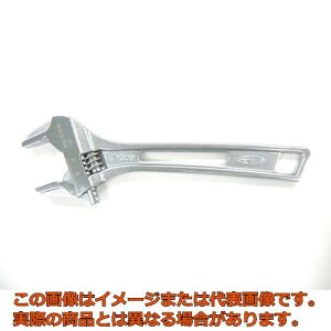 Gr@nCubgL[`X@K^X@200mm