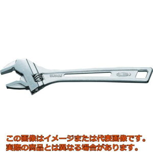 Gr@nCubgL[`X@K^X@250mm