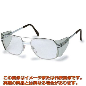 YAMAMOTO@ی߂ˁ@2^@PET