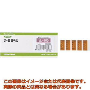 Z@^pT[x4_\@st@100x