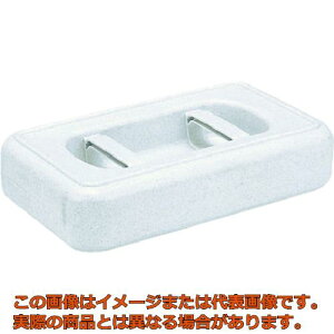 ysEzwszTRUSCO@d΁ijp^@20KG^