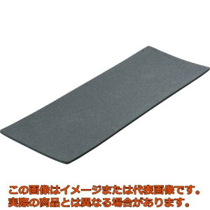 TRUSCO@Hp~@Y530pTCY