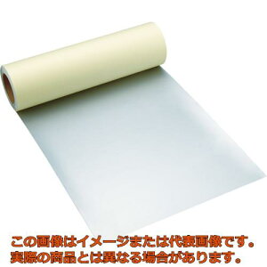 TRUSCO@CpSe[viECOgbNԗpj@420MM×10M