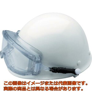 UVEX@S[O^@ی상Kl@wbgt