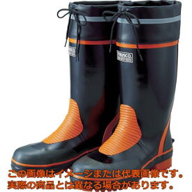 TRUSCO　プロセフティブーツDX　29．0cm