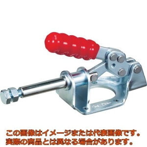 X[p[@^gONv@SF223mm@t́F1D36kN