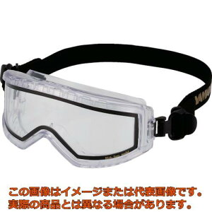 YAMAMOTO@Z[teB[S[OiʋCEt^Cvj@SO^ی߂˃nCXybNf@_uYdl