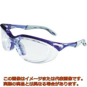 YAMAMOTO@ی߂ˁ@2^@PET|AF