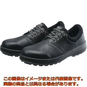 V@SC@ZC@WS11@24D5cm