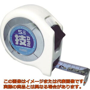 プロマート ロックタイプコンベックス 技あり 5.5m 19mm