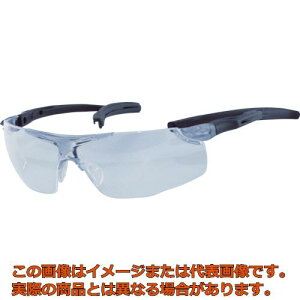 TRUSCO@^Z[teBOX@itBbg^Cvj@ubN