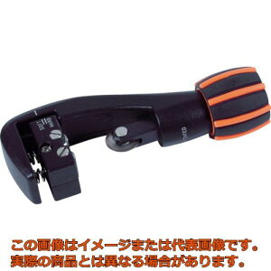 TRUSCO@`[uJb^[i@\tjNbLn