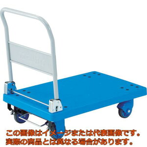 ysEzwszTRUSCO@ԁ@OJ[g@TCg@܂肽݁@800X535@Xgbp[t