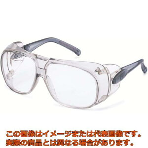 YAMAMOTO@^ی상Klit[^Cvj@Z[teBOX@YFFNA@evJ[FX[N