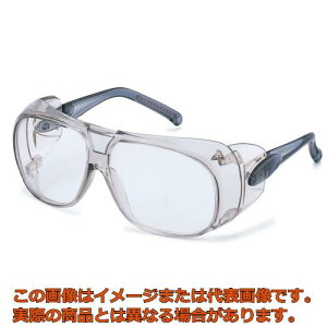 YAMAMOTO@^ی상Klit[^Cvj@܂~ߎdl@Z[teBOX@YFFNA@evJ[FX[N